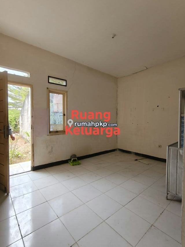 Rumah Tipe 42 2 KT di Selindung dekat BESCinema — Rp170 Juta — foto 7