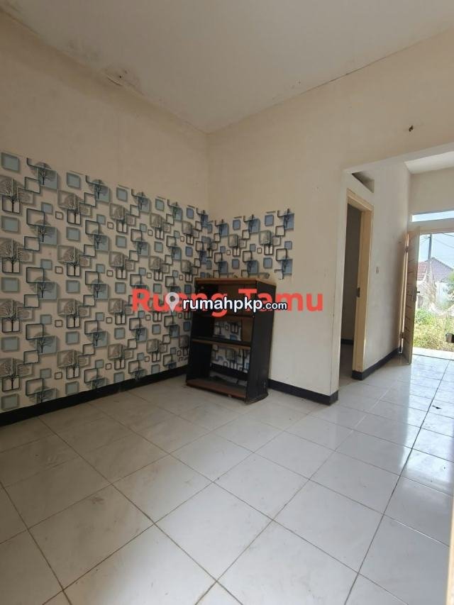 Rumah Tipe 42 2 KT di Selindung dekat BESCinema — Rp170 Juta — foto 6