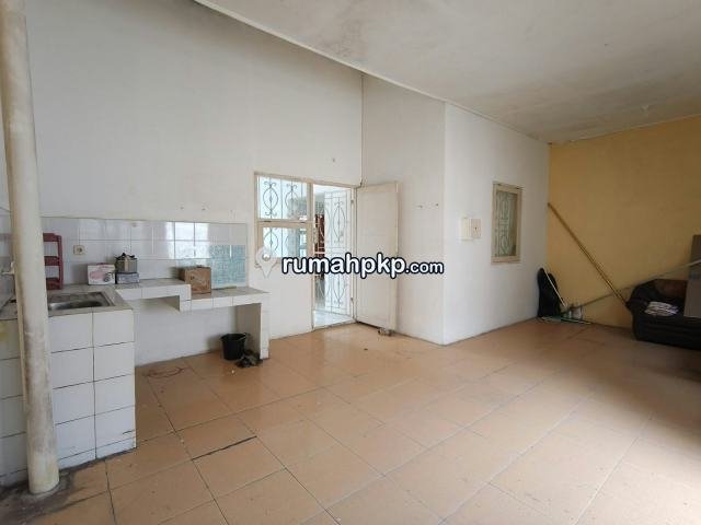 Rumah SHM di Perumahan Green Land Selindung — 119 m² — foto 8