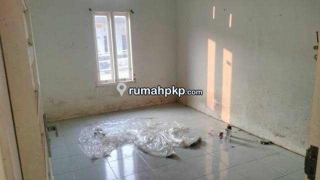 Over Kredit Rumah Cempaka Mas Kampak — Uang Muka Rp10 Juta — foto 7
