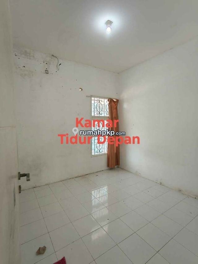 Rumah di Perumahan Greenland — 2 KT, 119 m², SHM — foto 7