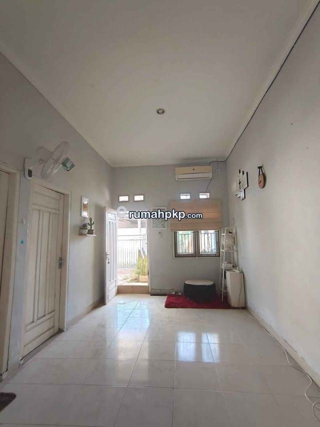 Over Kredit Rumah Perumahan Pesona Permata Selindung — foto 7