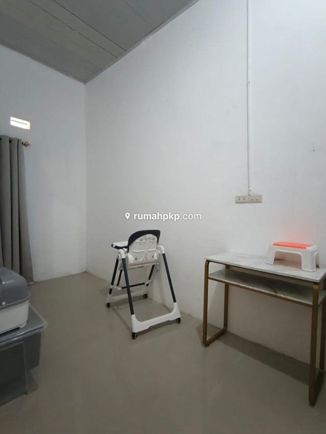 Rumah 3 KT di Perumahan Cahaya Indah Properti, Kampak — foto 6