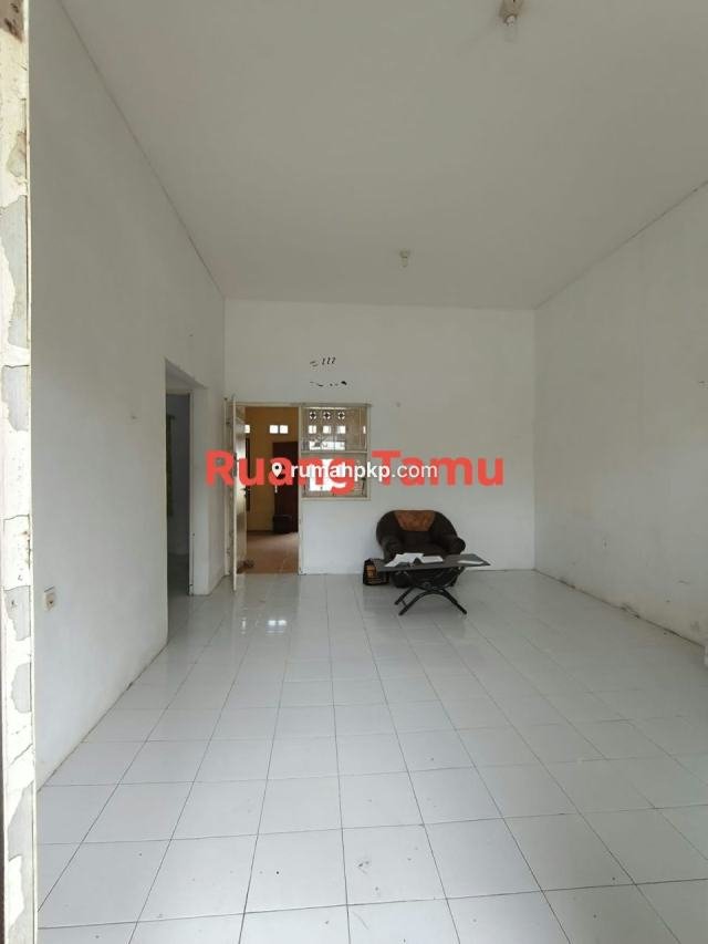 Rumah 2 KT di Green Land Selindung — Tanah 119 m² SHM — foto 4