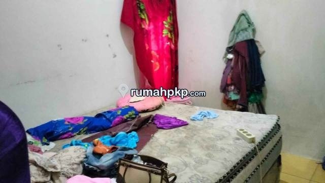Over Kredit Rumah – Griya Elang 3, Kampak — foto 8