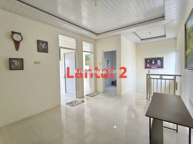 Rumah 2 Lantai 3 KT di Green Land Selindung — Posisi Hook — foto 8