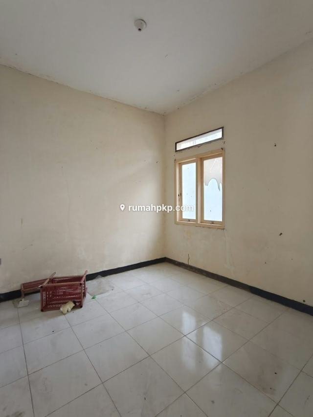 Rumah Tipe 42 di Selindung — Dekat Bes Cinema, SHGB — foto 6