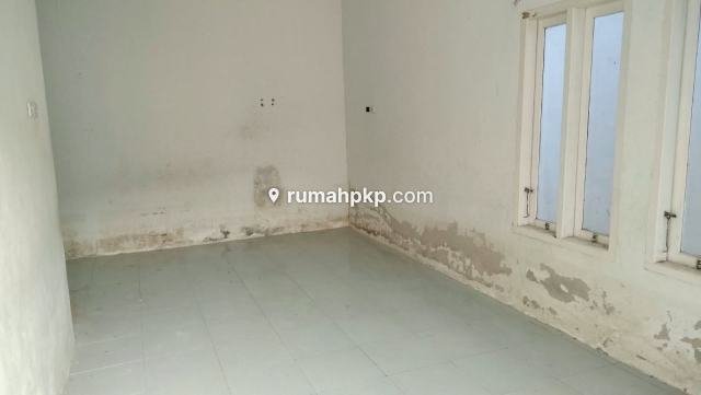Over Kredit Rumah 1 KT di Cempaka Mas, Kampak — foto 3