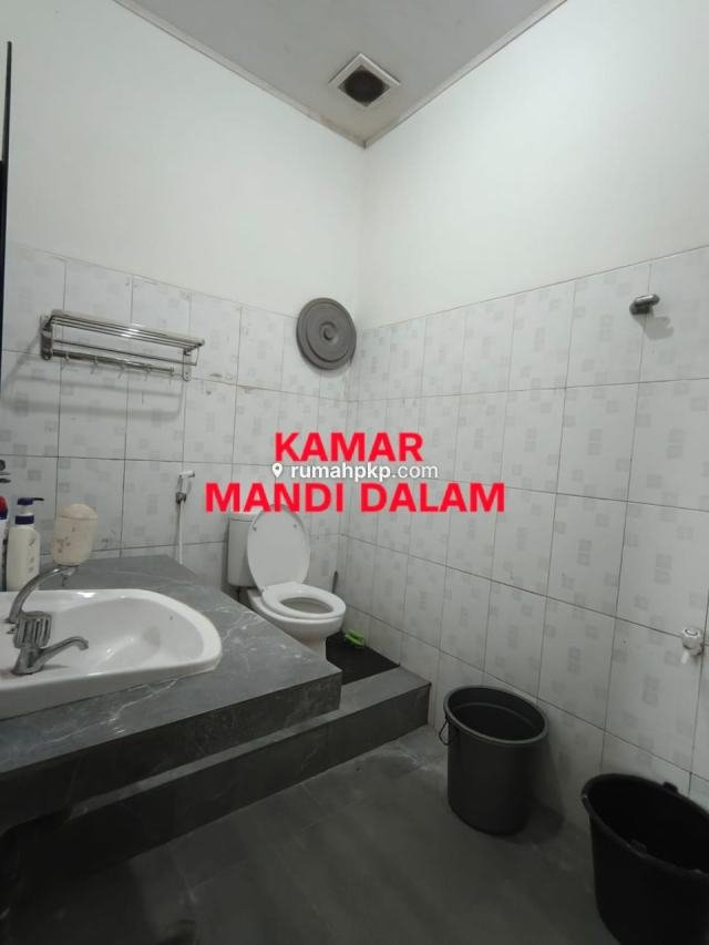Rumah Minimalis 3 KT di Air Itam — 5 Menit ke Bandara — foto 6